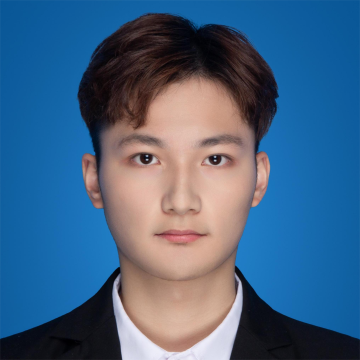 Credit Scoring Card Combination Optimization Model Based on QUBO MAIN